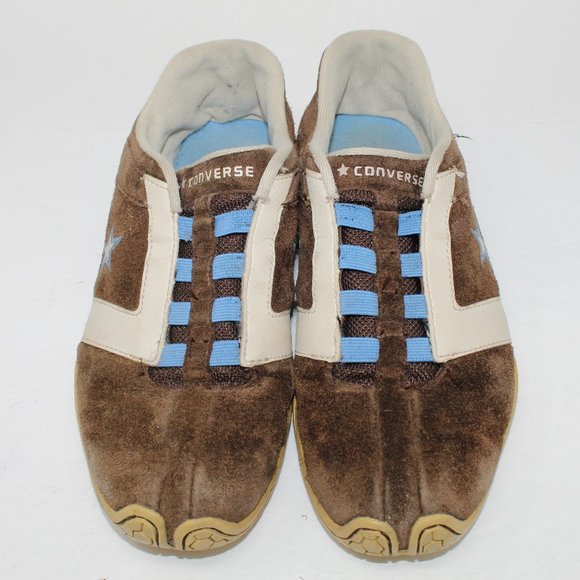 A descriptive title helps buyers find your item. State exactly what your item is - Picture 2 of 9